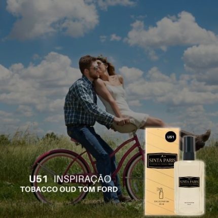 PERFUME Tobacco Oud Tom Ford,CONTRATIPO Tobacco Oud Tom Ford