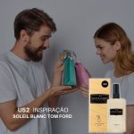 PERFUME SOLEIL BLANC TOM FORD,CONTRATIPO SOLEIL BLANC TOM FORD