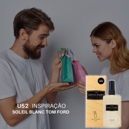 PERFUME SOLEIL BLANC TOM FORD,CONTRATIPO SOLEIL BLANC TOM FORD