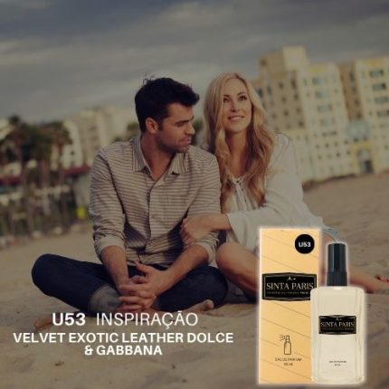 PERFUME VELVET EXOTIC LEATHER DOLCE & GABBANA,CONTRATIPO VELVET EXOTIC LEATHER DOLCE & GABBANA