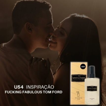 PERFUME FUCKING FABULOUS TOM FORD,CONTRATIPO FUCKING FABULOUS TOM FORD
