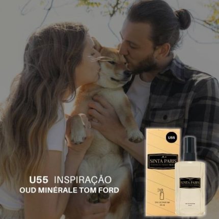 PERFUME OUD MINÉRALE TOM FORD,CONTRATIPO OUD MINÉRALE TOM FORD