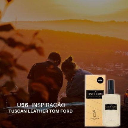 PERFUME TUSCAN LEATHER TOM FORD,CONTRATIPO TUSCAN LEATHER TOM FORD