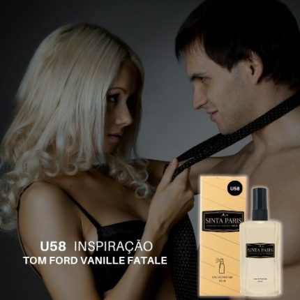 PERFUME TOM FORD VANILLE FATALE,CONTRATIPO TOM FORD VANILLE FATALE