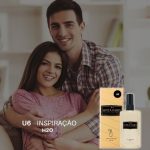 PERFUME H2O,CONTRATIPO H2O