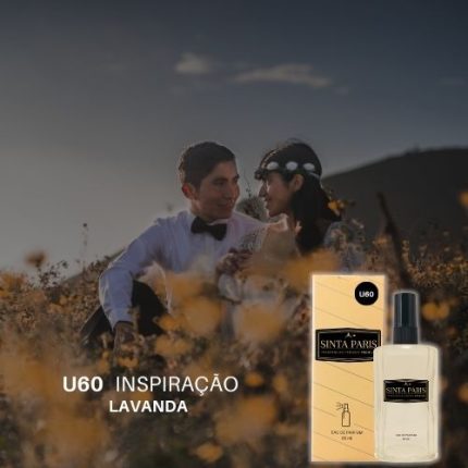 PERFUME LAVANDA,CONTRATIPO LAVANDA