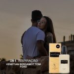 PERFUME VENETIAN BERGAMOT TOM FORD,CONTRATIPO VENETIAN BERGAMOT TOM FORD