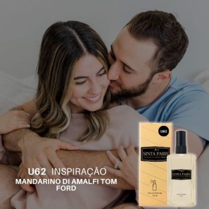 PERFUME MANDARINO DI AMALFI TOM FORD,CONTRATIPO MANDARINO DI AMALFI TOM FORD
