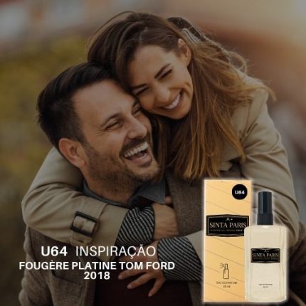 PERFUME FOUGÈRE PLATINE TOM FORD 2018,CONTRATIPO FOUGÈRE PLATINE TOM FORD 2018