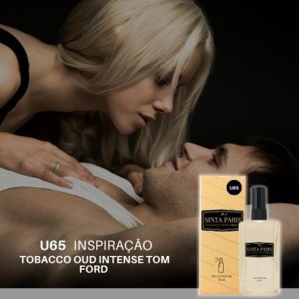 PERFUME Tobacco Oud Intense Tom Ford,CONTRATIPO Tobacco Oud Intense Tom Ford