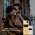 PERFUME SOLE DI POSITANO TOM FORD,CONTRATIPO SOLE DI POSITANO TOM FORD