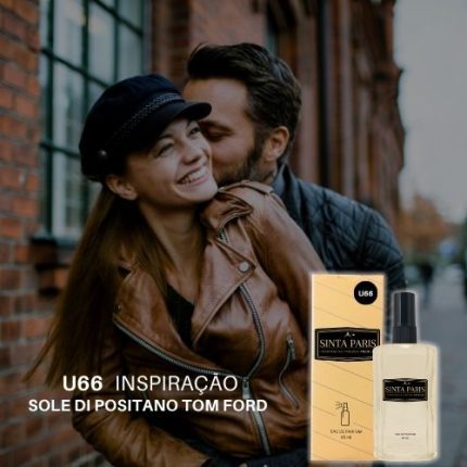 PERFUME SOLE DI POSITANO TOM FORD,CONTRATIPO SOLE DI POSITANO TOM FORD