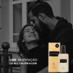 PERFUME CK ALL CALVIN KLEIN,CONTRATIPO CK ALL CALVIN KLEIN