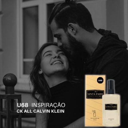 PERFUME CK ALL CALVIN KLEIN,CONTRATIPO CK ALL CALVIN KLEIN
