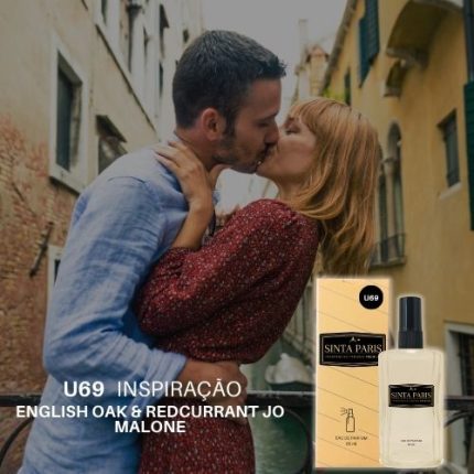 PERFUME ENGLISH OAK & REDCURRANT JO MALONE,CONTRATIPO ENGLISH OAK & REDCURRANT JO MALONE
