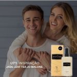 PERFUME JADE LEAF TEA JO MALONE,CONTRATIPO JADE LEAF TEA JO MALONE