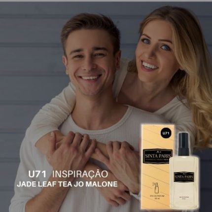PERFUME JADE LEAF TEA JO MALONE,CONTRATIPO JADE LEAF TEA JO MALONE