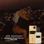 PERFUME MIDNIGHT BLACK TEA JO MALONE,CONTRATIPO MIDNIGHT BLACK TEA JO MALONE