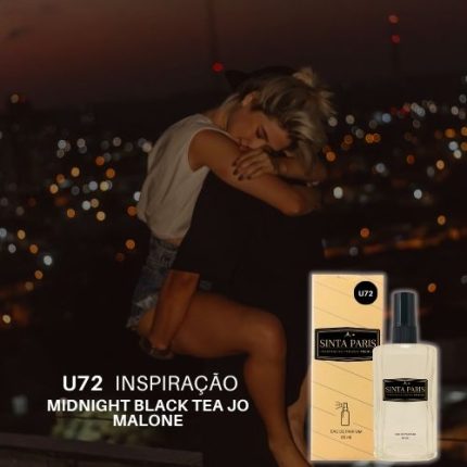 PERFUME MIDNIGHT BLACK TEA JO MALONE,CONTRATIPO MIDNIGHT BLACK TEA JO MALONE