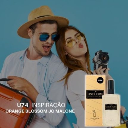 PERFUME ORANGE BLOSSOM JO MALONE,CONTRATIPO ORANGE BLOSSOM JO MALONE