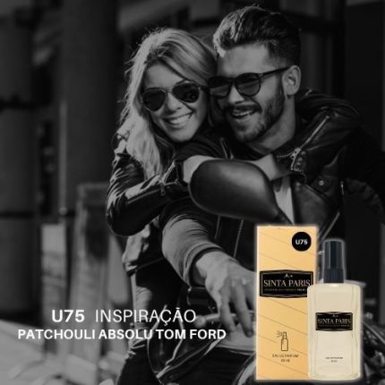 PERFUME PATCHOULI ABSOLU TOM FORD,CONTRATIPO PATCHOULI ABSOLU TOM FORD