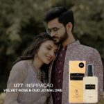 PERFUME VELVET ROSE & OUD JO MALONE,CONTRATIPO VELVET ROSE & OUD JO MALONE