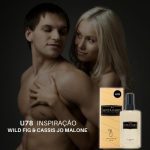 PERFUME WILD FIG & CASSIS JO MALONE,CONTRATIPO WILD FIG & CASSIS JO MALONE