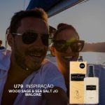 PERFUME WOOD SAGE & SEA SALT JO MALONE,CONTRATIPO WOOD SAGE & SEA SALT JO MALONE