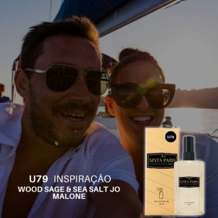 PERFUME WOOD SAGE & SEA SALT JO MALONE,CONTRATIPO WOOD SAGE & SEA SALT JO MALONE