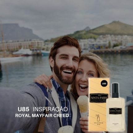 PERFUME ROYAL MAYFAIR CREED,CONTRATIPO ROYAL MAYFAIR CREED