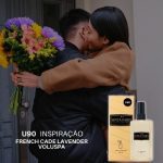 PERFUME FRENCH CADE LAVENDER VOLUSPA,CONTRATIPO FRENCH CADE LAVENDER VOLUSPA