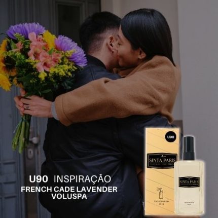 PERFUME FRENCH CADE LAVENDER VOLUSPA,CONTRATIPO FRENCH CADE LAVENDER VOLUSPA