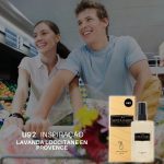 PERFUME LAVANDA LOCCITANE EN PROVENCE,CONTRATIPO LAVANDA LOCCITANE EN PROVENCE