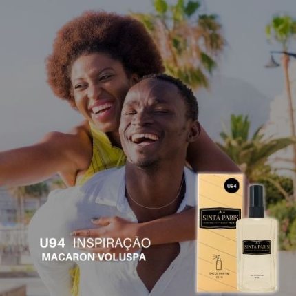 PERFUME MACARON VOLUSPA,CONTRATIPO MACARON VOLUSPA
