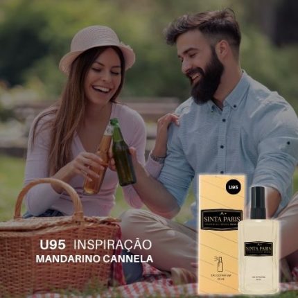 PERFUME MANDARINO CANNELA,CONTRATIPO MANDARINO CANNELA