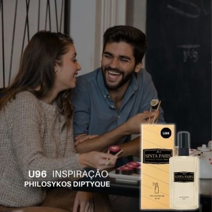 PERFUME PHILOSYKOS DIPTYQUE,CONTRATIPO PHILOSYKOS DIPTYQUE