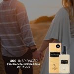 PERFUME TAM DAO EAU DE PARFUM DIPTYQUE,CONTRATIPO TAM DAO EAU DE PARFUM DIPTYQUE