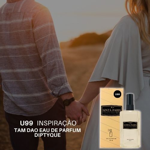 PERFUME TAM DAO EAU DE PARFUM DIPTYQUE,CONTRATIPO TAM DAO EAU DE PARFUM DIPTYQUE PERFUME TAM DAO EAU DE PARFUM DIPTYQUE,CONTRATIPO TAM DAO EAU DE PARFUM DIPTYQUE
