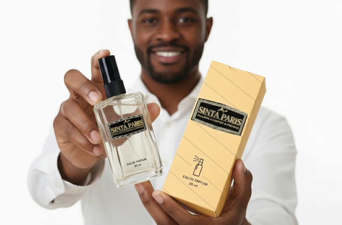 Adquira já o U147 e surpreenda-se com o nosso contratipo