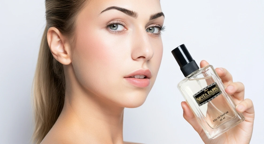 Adquira já o seu F484 e surpreenda-se!