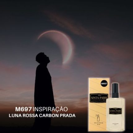 CONTRATIPO LUNA ROSSA CARBON PRADA, PERFUME LUNA ROSSA CARBON PRADA