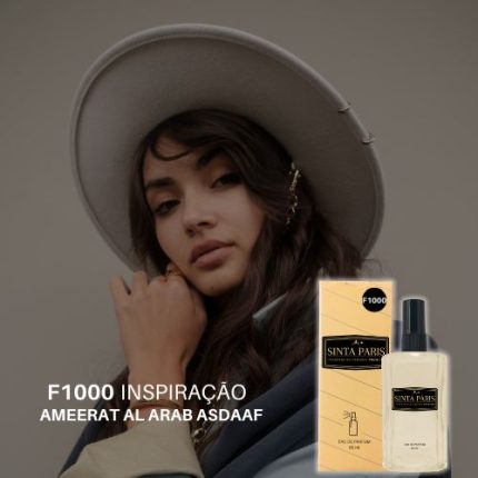 PERFUME AMEERAT AL ARAB ASDAAF,CONTRATIPO AMEERAT AL ARAB ASDAAF