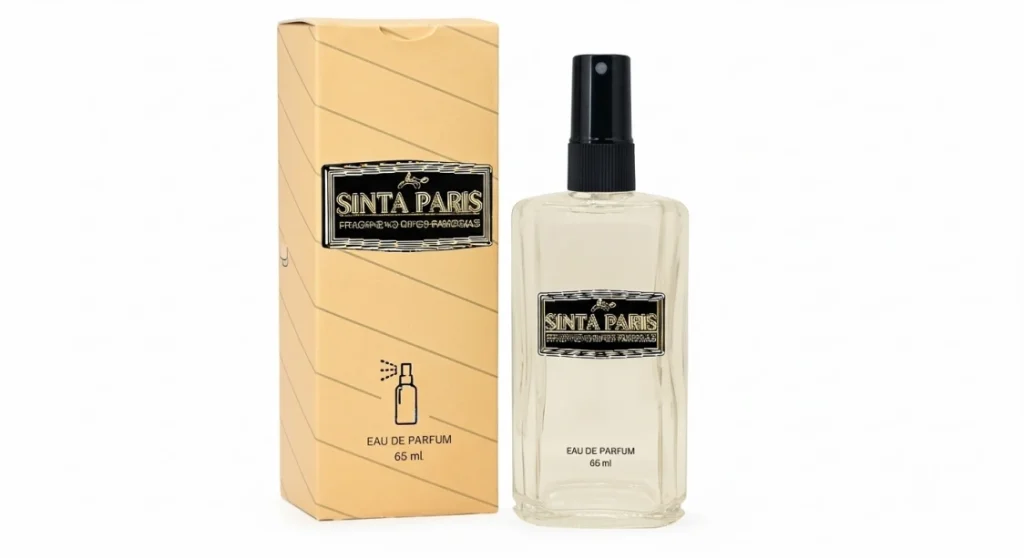 Os segredos sobre similaridade em perfumes contratipos e similares