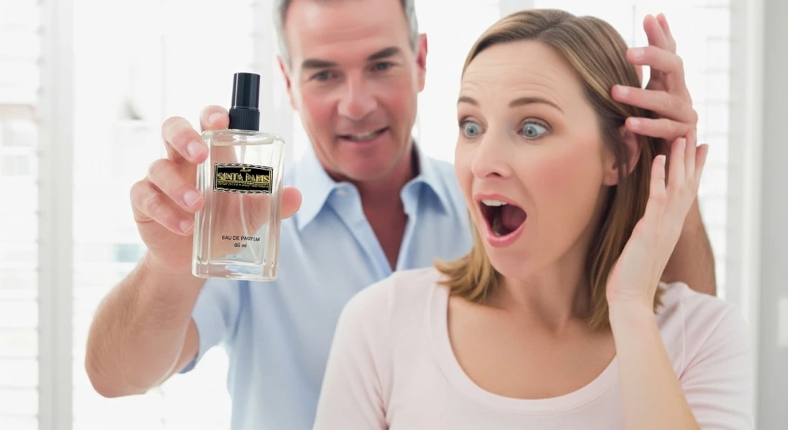 U20 Contratipo Unissex inspirado em Lime Basil & Mandarin Jo Malone