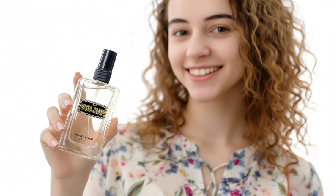 Contratipos e Similares: uma alternativa ao original