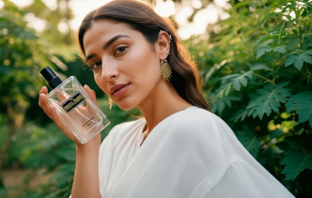 F43: O melhor perfume semelhante ao Dolce Vita Dior