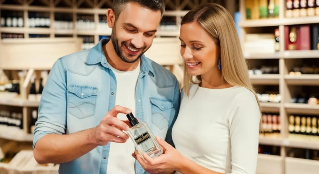 F599: Perfume Contratipo do English Pear & Freesia JO MALONE