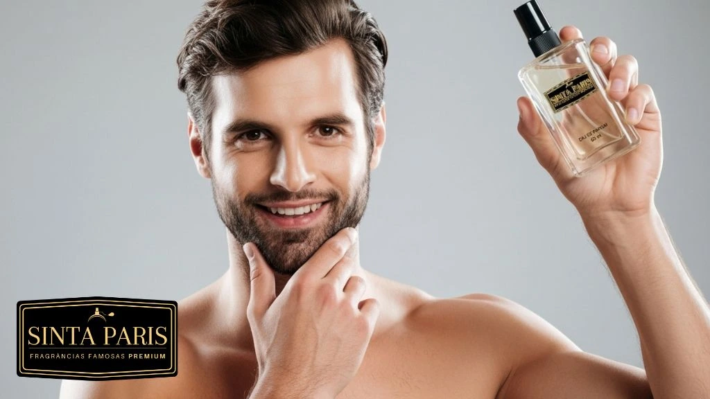 M214: O melhor contratipo inspirado em ZAAD