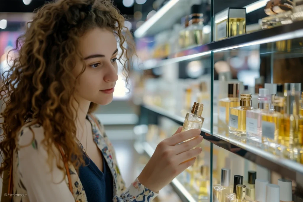 Perfumes falsificados: o que são, perigos, como identificar produtos piratas