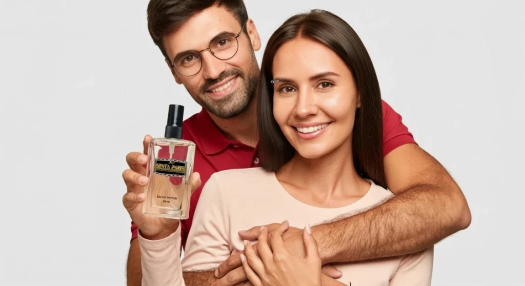 U29 - Perfume contratipo similar ao Oud Wood Tom Ford